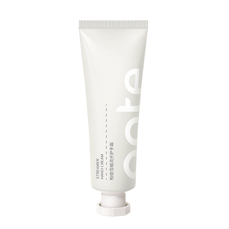 流光護(hù)手霜